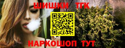 MDMA Premium VHQ Рязань